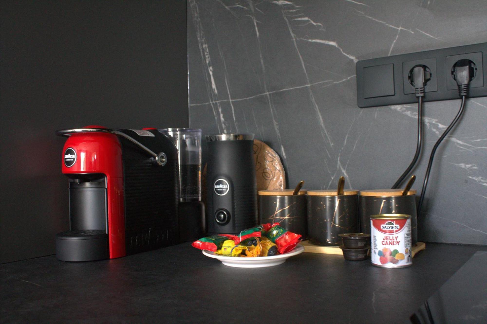 Giertmana Apartamenti Liepāja Extérieur photo